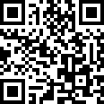 QRコード https://mirunuku.net/?cid=18ugug00108