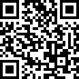 QRコード https://mirunuku.net/?cid=18ugug00109
