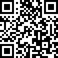 QRコード https://mirunuku.net/?cid=18ugug00111