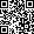QRコード https://mirunuku.net/?cid=18ugug00112