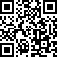 QRコード https://mirunuku.net/?cid=18ugwa00002