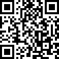 QRコード https://mirunuku.net/?cid=18ugxx00001