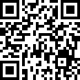 QRコード https://mirunuku.net/?cid=18upld00001