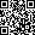 QRコード https://mirunuku.net/?cid=18upld00002