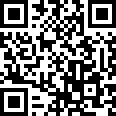 QRコード https://mirunuku.net/?cid=18upld00004