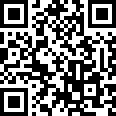 QRコード https://mirunuku.net/?cid=18upld00005