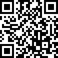 QRコード https://mirunuku.net/?cid=18upld00006