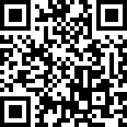 QRコード https://mirunuku.net/?cid=18upld00007