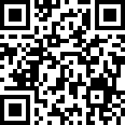 QRコード https://mirunuku.net/?cid=18upld00008