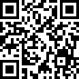 QRコード https://mirunuku.net/?cid=18urs01