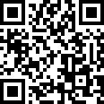 QRコード https://mirunuku.net/?cid=18vcow04