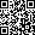 QRコード https://mirunuku.net/?cid=18vcow19