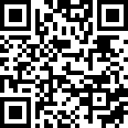 QRコード https://mirunuku.net/?cid=18wfjv02