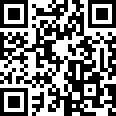 QRコード https://mirunuku.net/?cid=18wfjv03