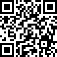 QRコード https://mirunuku.net/?cid=18wfjv04