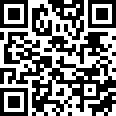 QRコード https://mirunuku.net/?cid=18whh001