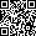 QRコード https://mirunuku.net/?cid=18whh002