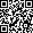 QRコード https://mirunuku.net/?cid=18whh004