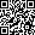 QRコード https://mirunuku.net/?cid=18whh005
