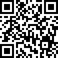 QRコード https://mirunuku.net/?cid=18wife00028