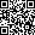 QRコード https://mirunuku.net/?cid=18wife00030