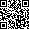 QRコード https://mirunuku.net/?cid=18wife00032