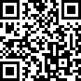 QRコード https://mirunuku.net/?cid=18wife00033