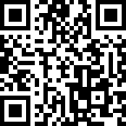 QRコード https://mirunuku.net/?cid=18wife00035