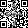 QRコード https://mirunuku.net/?cid=18wife00037
