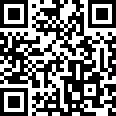 QRコード https://mirunuku.net/?cid=18wife00038