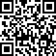 QRコード https://mirunuku.net/?cid=18wife00042