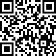 QRコード https://mirunuku.net/?cid=18wife00043