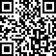 QRコード https://mirunuku.net/?cid=18wife00044