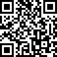 QRコード https://mirunuku.net/?cid=18wife00049