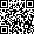 QRコード https://mirunuku.net/?cid=18wife00051