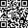 QRコード https://mirunuku.net/?cid=18wife00053