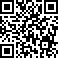 QRコード https://mirunuku.net/?cid=18wife01