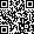 QRコード https://mirunuku.net/?cid=18wife05