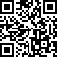 QRコード https://mirunuku.net/?cid=18wife06
