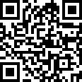 QRコード https://mirunuku.net/?cid=18wife07