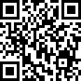 QRコード https://mirunuku.net/?cid=18wife08