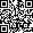 QRコード https://mirunuku.net/?cid=18wife10