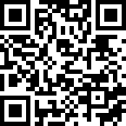 QRコード https://mirunuku.net/?cid=18wife11