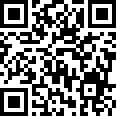 QRコード https://mirunuku.net/?cid=18wife15