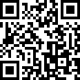 QRコード https://mirunuku.net/?cid=18wife17