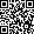QRコード https://mirunuku.net/?cid=18wife18