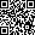 QRコード https://mirunuku.net/?cid=18wife20