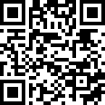 QRコード https://mirunuku.net/?cid=18wife23