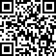 QRコード https://mirunuku.net/?cid=18wife24