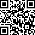 QRコード https://mirunuku.net/?cid=18wife26